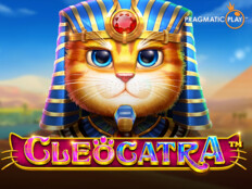 Doğalgaz son dakika zam. Best online casino slots canada.1